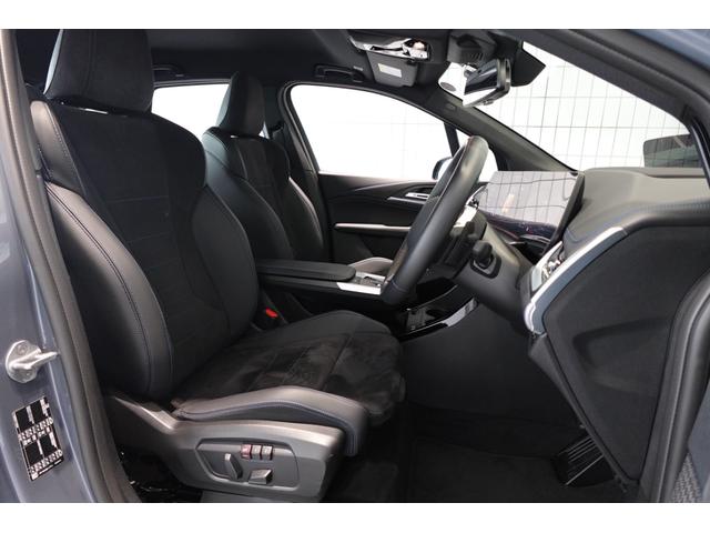 2シリーズ 218iアクティブツアラー Mスポーツ 元デモカー テクノロジーパッケージ ハーフレザーシート 全方位カメラ ヘッドアップディスプレイ アダプティブヘッドライト シートヒーター ワイヤレスチャージング 電動リアゲート 禁煙車 認定中古車(17枚目)