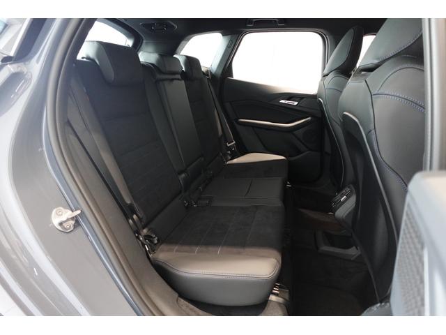 2シリーズ 218iアクティブツアラー Mスポーツ 元デモカー テクノロジーパッケージ ハーフレザーシート 全方位カメラ ヘッドアップディスプレイ アダプティブヘッドライト シートヒーター ワイヤレスチャージング 電動リアゲート 禁煙車 認定中古車(19枚目)