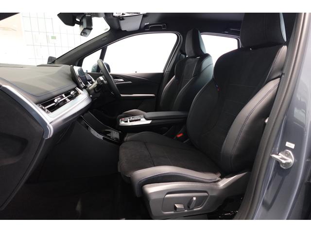 2シリーズ 218iアクティブツアラー Mスポーツ 元デモカー テクノロジーパッケージ ハーフレザーシート 全方位カメラ ヘッドアップディスプレイ アダプティブヘッドライト シートヒーター ワイヤレスチャージング 電動リアゲート 禁煙車 認定中古車(21枚目)