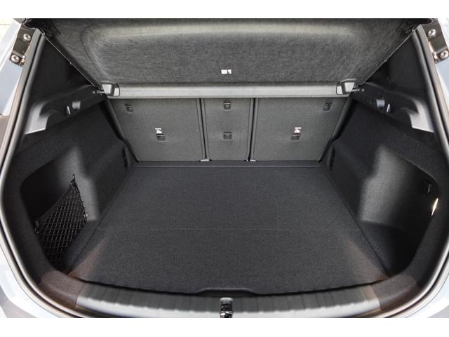 2シリーズ 218iアクティブツアラー Mスポーツ 元デモカー テクノロジーパッケージ ハーフレザーシート 全方位カメラ ヘッドアップディスプレイ アダプティブヘッドライト シートヒーター ワイヤレスチャージング 電動リアゲート 禁煙車 認定中古車(25枚目)