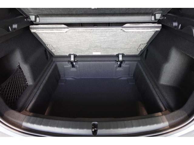 2シリーズ 218iアクティブツアラー Mスポーツ 元デモカー テクノロジーパッケージ ハーフレザーシート 全方位カメラ ヘッドアップディスプレイ アダプティブヘッドライト シートヒーター ワイヤレスチャージング 電動リアゲート 禁煙車 認定中古車(28枚目)