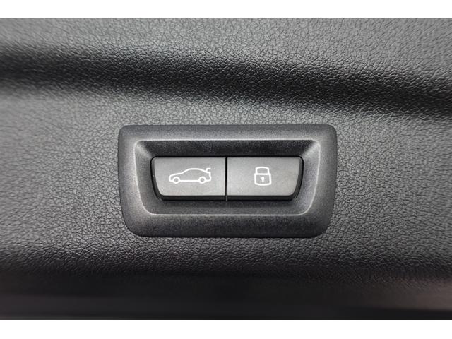 2シリーズ 218iアクティブツアラー Mスポーツ 元デモカー テクノロジーパッケージ ハーフレザーシート 全方位カメラ ヘッドアップディスプレイ アダプティブヘッドライト シートヒーター ワイヤレスチャージング 電動リアゲート 禁煙車 認定中古車(29枚目)