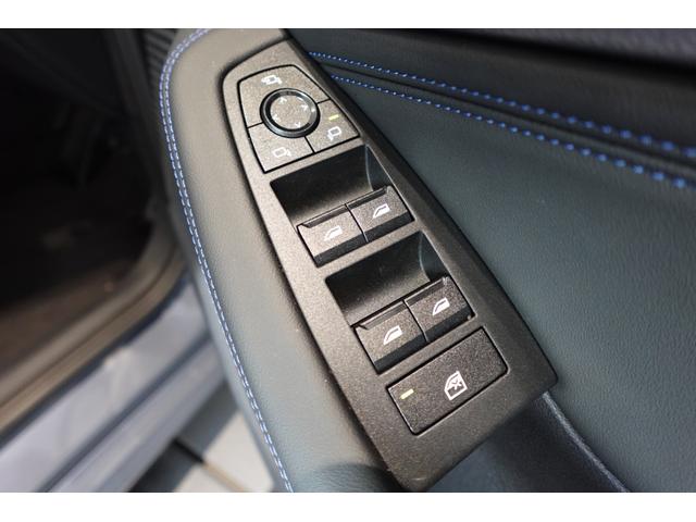 2シリーズ 218iアクティブツアラー Mスポーツ 元デモカー テクノロジーパッケージ ハーフレザーシート 全方位カメラ ヘッドアップディスプレイ アダプティブヘッドライト シートヒーター ワイヤレスチャージング 電動リアゲート 禁煙車 認定中古車(33枚目)