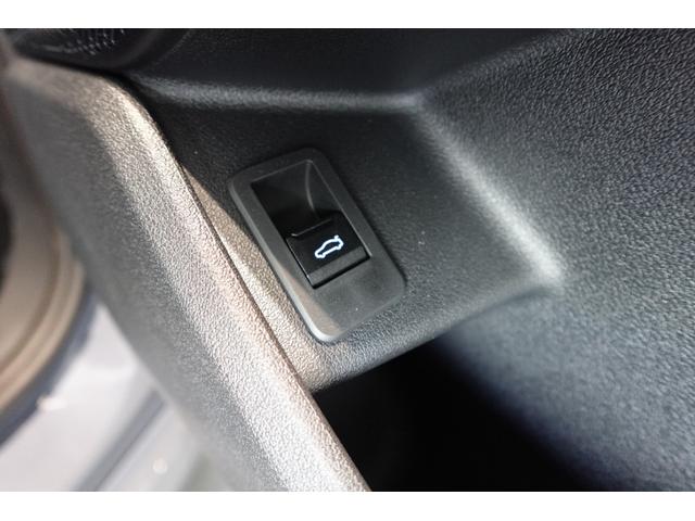 2シリーズ 218iアクティブツアラー Mスポーツ 元デモカー テクノロジーパッケージ ハーフレザーシート 全方位カメラ ヘッドアップディスプレイ アダプティブヘッドライト シートヒーター ワイヤレスチャージング 電動リアゲート 禁煙車 認定中古車(34枚目)