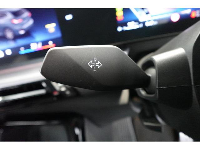 2シリーズ 218iアクティブツアラー Mスポーツ 元デモカー テクノロジーパッケージ ハーフレザーシート 全方位カメラ ヘッドアップディスプレイ アダプティブヘッドライト シートヒーター ワイヤレスチャージング 電動リアゲート 禁煙車 認定中古車(43枚目)