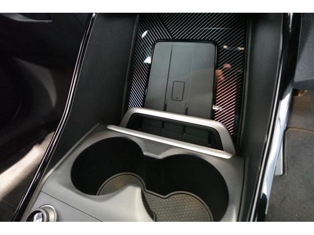 2シリーズ 218iアクティブツアラー Mスポーツ 元デモカー テクノロジーパッケージ ハーフレザーシート 全方位カメラ ヘッドアップディスプレイ アダプティブヘッドライト シートヒーター ワイヤレスチャージング 電動リアゲート 禁煙車 認定中古車(45枚目)