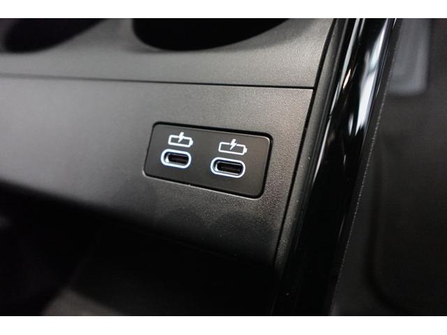 2シリーズ 218iアクティブツアラー Mスポーツ 元デモカー テクノロジーパッケージ ハーフレザーシート 全方位カメラ ヘッドアップディスプレイ アダプティブヘッドライト シートヒーター ワイヤレスチャージング 電動リアゲート 禁煙車 認定中古車(46枚目)