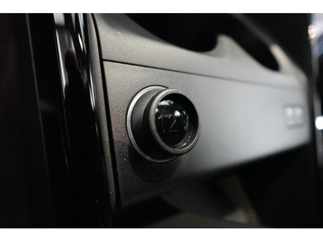 2シリーズ 218iアクティブツアラー Mスポーツ 元デモカー テクノロジーパッケージ ハーフレザーシート 全方位カメラ ヘッドアップディスプレイ アダプティブヘッドライト シートヒーター ワイヤレスチャージング 電動リアゲート 禁煙車 認定中古車(47枚目)