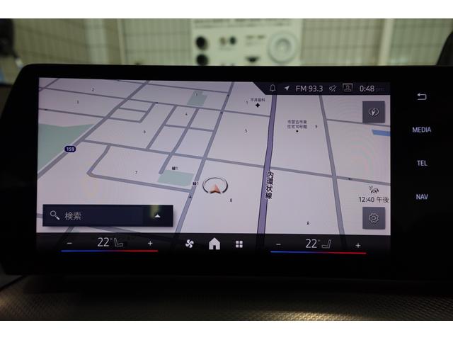 2シリーズ 218iアクティブツアラー Mスポーツ 元デモカー テクノロジーパッケージ ハーフレザーシート 全方位カメラ ヘッドアップディスプレイ アダプティブヘッドライト シートヒーター ワイヤレスチャージング 電動リアゲート 禁煙車 認定中古車(51枚目)