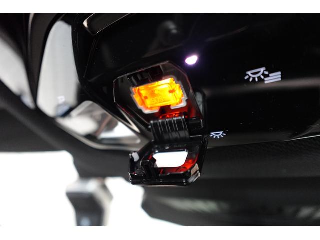 2シリーズ 218iアクティブツアラー Mスポーツ 元デモカー テクノロジーパッケージ ハーフレザーシート 全方位カメラ ヘッドアップディスプレイ アダプティブヘッドライト シートヒーター ワイヤレスチャージング 電動リアゲート 禁煙車 認定中古車(62枚目)