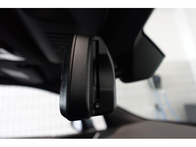 2シリーズ 218iアクティブツアラー Mスポーツ 元デモカー テクノロジーパッケージ ハーフレザーシート 全方位カメラ ヘッドアップディスプレイ アダプティブヘッドライト シートヒーター ワイヤレスチャージング 電動リアゲート 禁煙車 認定中古車(63枚目)