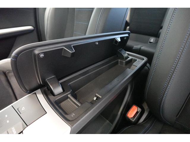 2シリーズ 218iアクティブツアラー Mスポーツ 元デモカー テクノロジーパッケージ ハーフレザーシート 全方位カメラ ヘッドアップディスプレイ アダプティブヘッドライト シートヒーター ワイヤレスチャージング 電動リアゲート 禁煙車 認定中古車(67枚目)