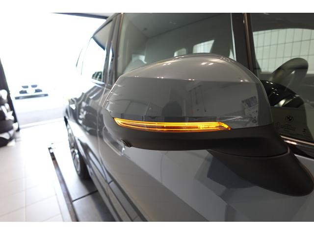 2シリーズ 218iアクティブツアラー Mスポーツ 元デモカー テクノロジーパッケージ ハーフレザーシート 全方位カメラ ヘッドアップディスプレイ アダプティブヘッドライト シートヒーター ワイヤレスチャージング 電動リアゲート 禁煙車 認定中古車(70枚目)