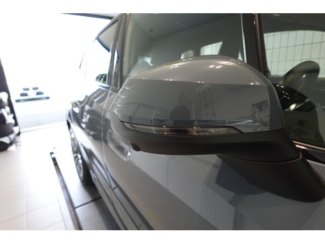 2シリーズ 218iアクティブツアラー Mスポーツ 元デモカー テクノロジーパッケージ ハーフレザーシート 全方位カメラ ヘッドアップディスプレイ アダプティブヘッドライト シートヒーター ワイヤレスチャージング 電動リアゲート 禁煙車 認定中古車(71枚目)