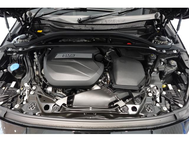 １シリーズ １２０ｄ　元デモカー　ハイラインパッケージ　テクノロジーパッケージ　エコニアバイカラーシート　ｈａｒｍａｎ／ｋａｒｄｏｎスピーカー　全方位カメラ　ワイヤレスチャージング　ヘッドアップディスプレイ　認定中古車（15枚目）