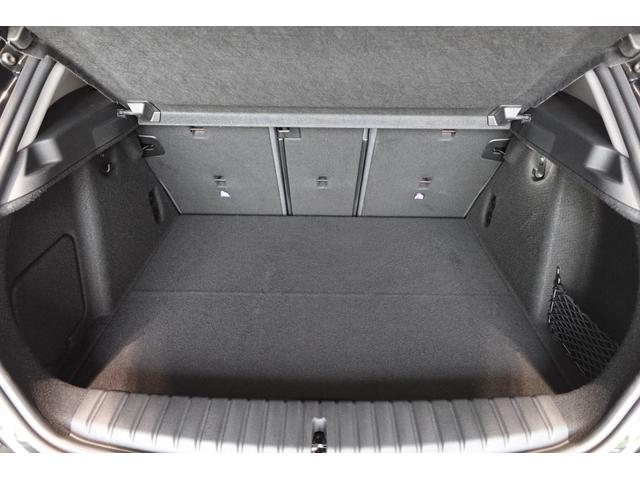 １シリーズ １２０ｄ　元デモカー　ハイラインパッケージ　テクノロジーパッケージ　エコニアバイカラーシート　ｈａｒｍａｎ／ｋａｒｄｏｎスピーカー　全方位カメラ　ワイヤレスチャージング　ヘッドアップディスプレイ　認定中古車（25枚目）