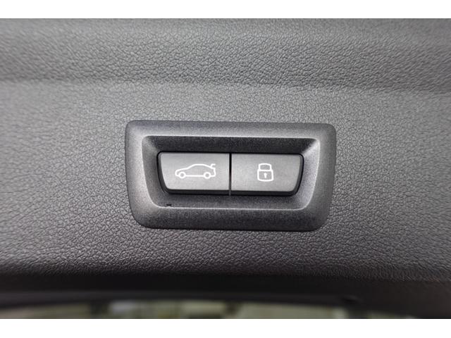 １シリーズ １２０ｄ　元デモカー　ハイラインパッケージ　テクノロジーパッケージ　エコニアバイカラーシート　ｈａｒｍａｎ／ｋａｒｄｏｎスピーカー　全方位カメラ　ワイヤレスチャージング　ヘッドアップディスプレイ　認定中古車（29枚目）