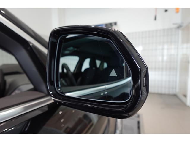 １シリーズ １２０ｄ　元デモカー　ハイラインパッケージ　テクノロジーパッケージ　エコニアバイカラーシート　ｈａｒｍａｎ／ｋａｒｄｏｎスピーカー　全方位カメラ　ワイヤレスチャージング　ヘッドアップディスプレイ　認定中古車（31枚目）