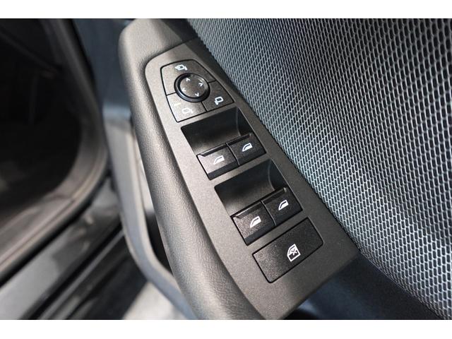 １シリーズ １２０ｄ　元デモカー　ハイラインパッケージ　テクノロジーパッケージ　エコニアバイカラーシート　ｈａｒｍａｎ／ｋａｒｄｏｎスピーカー　全方位カメラ　ワイヤレスチャージング　ヘッドアップディスプレイ　認定中古車（34枚目）