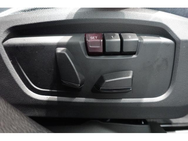 １シリーズ １２０ｄ　元デモカー　ハイラインパッケージ　テクノロジーパッケージ　エコニアバイカラーシート　ｈａｒｍａｎ／ｋａｒｄｏｎスピーカー　全方位カメラ　ワイヤレスチャージング　ヘッドアップディスプレイ　認定中古車（36枚目）