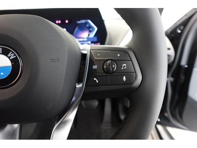 １シリーズ １２０ｄ　元デモカー　ハイラインパッケージ　テクノロジーパッケージ　エコニアバイカラーシート　ｈａｒｍａｎ／ｋａｒｄｏｎスピーカー　全方位カメラ　ワイヤレスチャージング　ヘッドアップディスプレイ　認定中古車（39枚目）