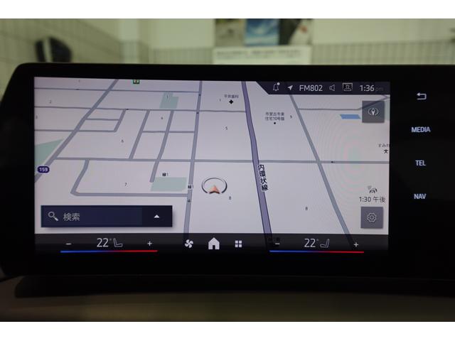 １シリーズ １２０ｄ　元デモカー　ハイラインパッケージ　テクノロジーパッケージ　エコニアバイカラーシート　ｈａｒｍａｎ／ｋａｒｄｏｎスピーカー　全方位カメラ　ワイヤレスチャージング　ヘッドアップディスプレイ　認定中古車（51枚目）