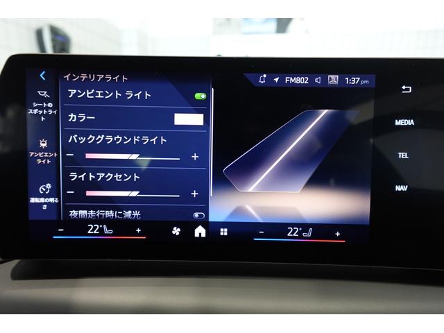 １シリーズ １２０ｄ　元デモカー　ハイラインパッケージ　テクノロジーパッケージ　エコニアバイカラーシート　ｈａｒｍａｎ／ｋａｒｄｏｎスピーカー　全方位カメラ　ワイヤレスチャージング　ヘッドアップディスプレイ　認定中古車（55枚目）