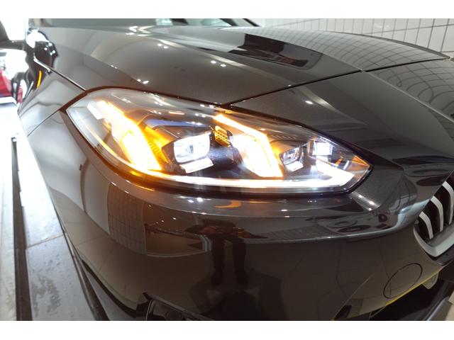 １シリーズ １２０ｄ　元デモカー　ハイラインパッケージ　テクノロジーパッケージ　エコニアバイカラーシート　ｈａｒｍａｎ／ｋａｒｄｏｎスピーカー　全方位カメラ　ワイヤレスチャージング　ヘッドアップディスプレイ　認定中古車（63枚目）