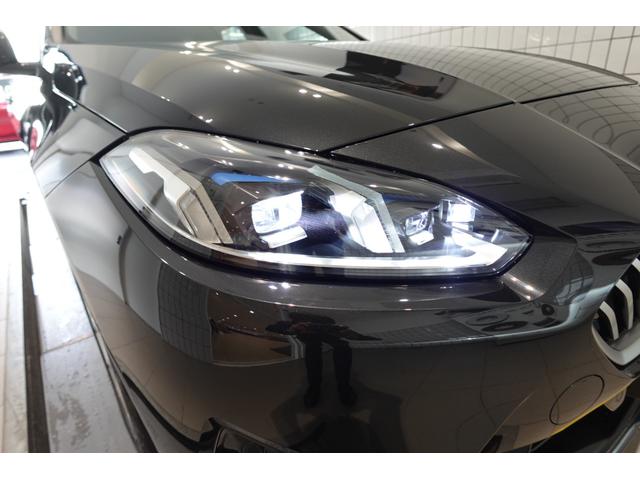 １シリーズ １２０ｄ　元デモカー　ハイラインパッケージ　テクノロジーパッケージ　エコニアバイカラーシート　ｈａｒｍａｎ／ｋａｒｄｏｎスピーカー　全方位カメラ　ワイヤレスチャージング　ヘッドアップディスプレイ　認定中古車（64枚目）