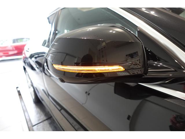 １シリーズ １２０ｄ　元デモカー　ハイラインパッケージ　テクノロジーパッケージ　エコニアバイカラーシート　ｈａｒｍａｎ／ｋａｒｄｏｎスピーカー　全方位カメラ　ワイヤレスチャージング　ヘッドアップディスプレイ　認定中古車（65枚目）