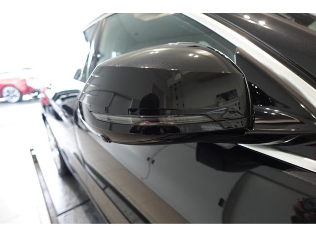 １シリーズ １２０ｄ　元デモカー　ハイラインパッケージ　テクノロジーパッケージ　エコニアバイカラーシート　ｈａｒｍａｎ／ｋａｒｄｏｎスピーカー　全方位カメラ　ワイヤレスチャージング　ヘッドアップディスプレイ　認定中古車（66枚目）