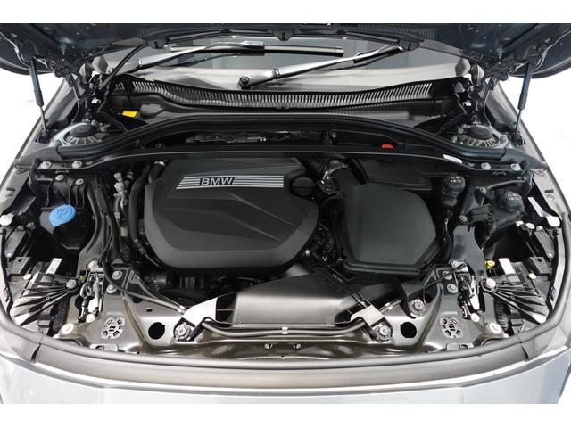 １シリーズ １２０ｄ　元デモカー　テクノロジーパッケージ　全方位カメラ　ヘッドアップディスプレイ　ワイヤレスチャージング　シートヒーター　ブラインドスポットモニター　電動リアゲート　アダプティブヘッドライト　認定中古車（15枚目）