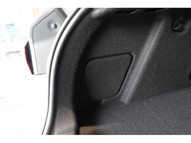 １シリーズ １２０ｄ　元デモカー　テクノロジーパッケージ　全方位カメラ　ヘッドアップディスプレイ　ワイヤレスチャージング　シートヒーター　ブラインドスポットモニター　電動リアゲート　アダプティブヘッドライト　認定中古車（26枚目）