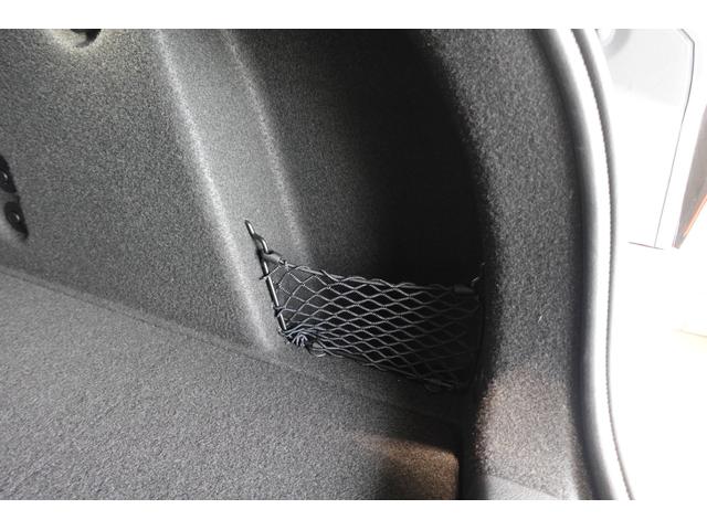 １シリーズ １２０ｄ　元デモカー　テクノロジーパッケージ　全方位カメラ　ヘッドアップディスプレイ　ワイヤレスチャージング　シートヒーター　ブラインドスポットモニター　電動リアゲート　アダプティブヘッドライト　認定中古車（27枚目）