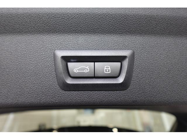 １シリーズ １２０ｄ　元デモカー　テクノロジーパッケージ　全方位カメラ　ヘッドアップディスプレイ　ワイヤレスチャージング　シートヒーター　ブラインドスポットモニター　電動リアゲート　アダプティブヘッドライト　認定中古車（28枚目）
