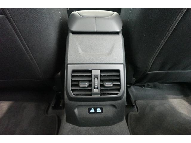 １シリーズ １２０ｄ　元デモカー　テクノロジーパッケージ　全方位カメラ　ヘッドアップディスプレイ　ワイヤレスチャージング　シートヒーター　ブラインドスポットモニター　電動リアゲート　アダプティブヘッドライト　認定中古車（29枚目）