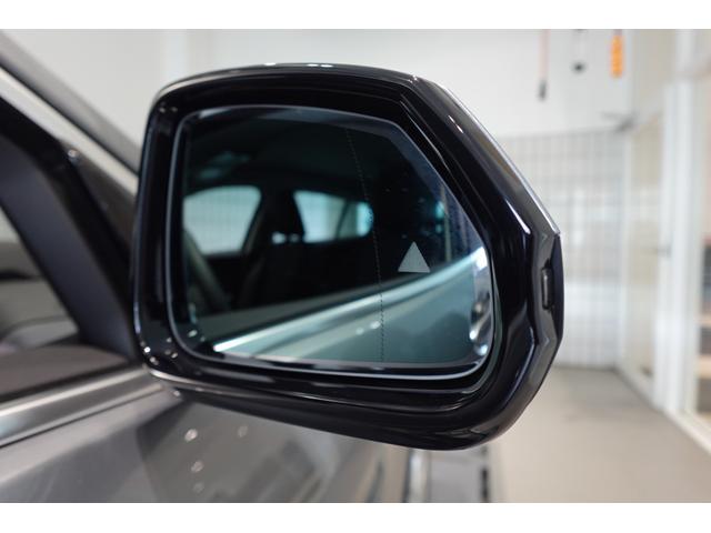 １シリーズ １２０ｄ　元デモカー　テクノロジーパッケージ　全方位カメラ　ヘッドアップディスプレイ　ワイヤレスチャージング　シートヒーター　ブラインドスポットモニター　電動リアゲート　アダプティブヘッドライト　認定中古車（30枚目）