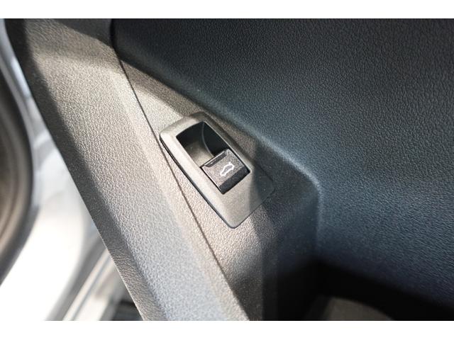 １シリーズ １２０ｄ　元デモカー　テクノロジーパッケージ　全方位カメラ　ヘッドアップディスプレイ　ワイヤレスチャージング　シートヒーター　ブラインドスポットモニター　電動リアゲート　アダプティブヘッドライト　認定中古車（34枚目）