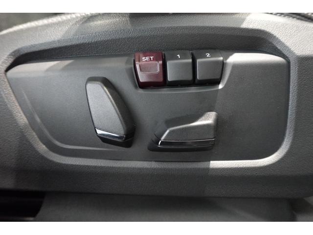 １シリーズ １２０ｄ　元デモカー　テクノロジーパッケージ　全方位カメラ　ヘッドアップディスプレイ　ワイヤレスチャージング　シートヒーター　ブラインドスポットモニター　電動リアゲート　アダプティブヘッドライト　認定中古車（35枚目）