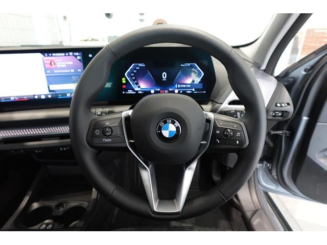 １シリーズ １２０ｄ　元デモカー　テクノロジーパッケージ　全方位カメラ　ヘッドアップディスプレイ　ワイヤレスチャージング　シートヒーター　ブラインドスポットモニター　電動リアゲート　アダプティブヘッドライト　認定中古車（36枚目）