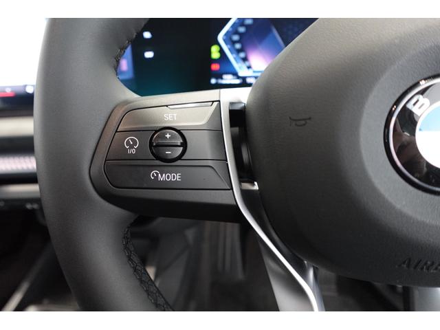 １シリーズ １２０ｄ　元デモカー　テクノロジーパッケージ　全方位カメラ　ヘッドアップディスプレイ　ワイヤレスチャージング　シートヒーター　ブラインドスポットモニター　電動リアゲート　アダプティブヘッドライト　認定中古車（37枚目）