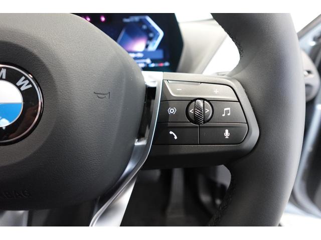 １シリーズ １２０ｄ　元デモカー　テクノロジーパッケージ　全方位カメラ　ヘッドアップディスプレイ　ワイヤレスチャージング　シートヒーター　ブラインドスポットモニター　電動リアゲート　アダプティブヘッドライト　認定中古車（38枚目）