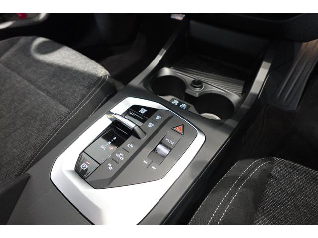 １シリーズ １２０ｄ　元デモカー　テクノロジーパッケージ　全方位カメラ　ヘッドアップディスプレイ　ワイヤレスチャージング　シートヒーター　ブラインドスポットモニター　電動リアゲート　アダプティブヘッドライト　認定中古車（39枚目）