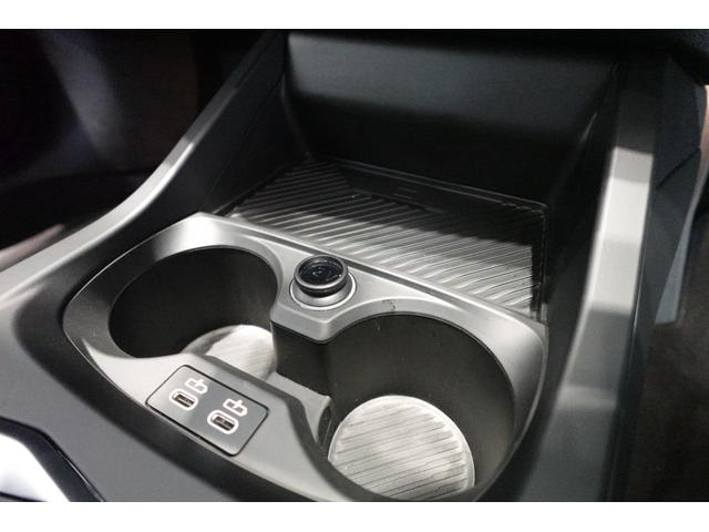１シリーズ １２０ｄ　元デモカー　テクノロジーパッケージ　全方位カメラ　ヘッドアップディスプレイ　ワイヤレスチャージング　シートヒーター　ブラインドスポットモニター　電動リアゲート　アダプティブヘッドライト　認定中古車（40枚目）