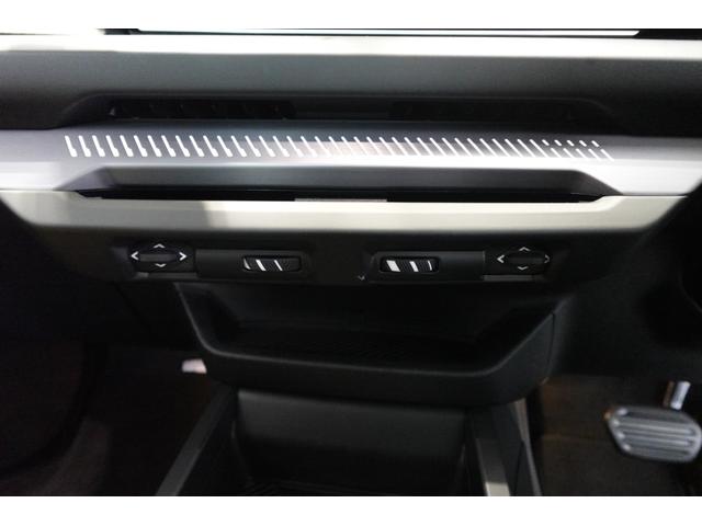 １シリーズ １２０ｄ　元デモカー　テクノロジーパッケージ　全方位カメラ　ヘッドアップディスプレイ　ワイヤレスチャージング　シートヒーター　ブラインドスポットモニター　電動リアゲート　アダプティブヘッドライト　認定中古車（42枚目）