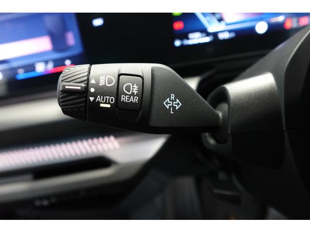 １シリーズ １２０ｄ　元デモカー　テクノロジーパッケージ　全方位カメラ　ヘッドアップディスプレイ　ワイヤレスチャージング　シートヒーター　ブラインドスポットモニター　電動リアゲート　アダプティブヘッドライト　認定中古車（44枚目）