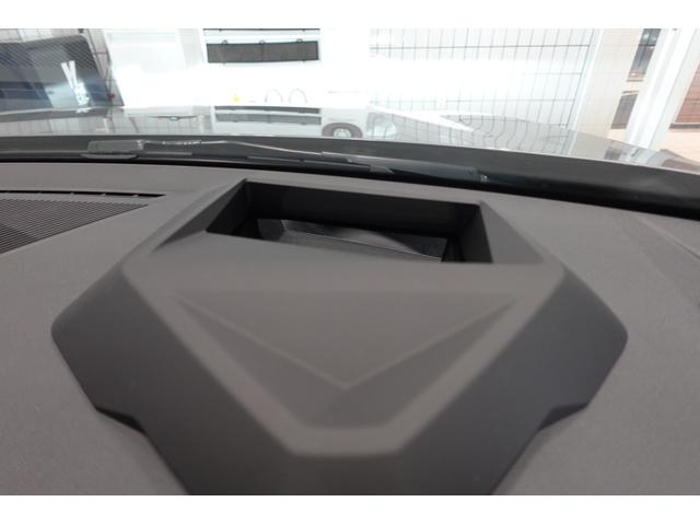 １シリーズ １２０ｄ　元デモカー　テクノロジーパッケージ　全方位カメラ　ヘッドアップディスプレイ　ワイヤレスチャージング　シートヒーター　ブラインドスポットモニター　電動リアゲート　アダプティブヘッドライト　認定中古車（45枚目）