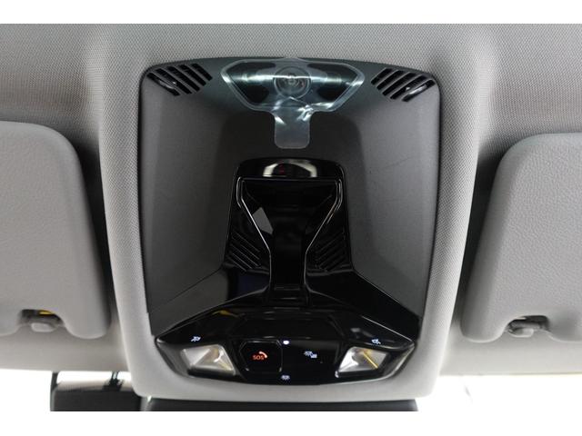 １シリーズ １２０ｄ　元デモカー　テクノロジーパッケージ　全方位カメラ　ヘッドアップディスプレイ　ワイヤレスチャージング　シートヒーター　ブラインドスポットモニター　電動リアゲート　アダプティブヘッドライト　認定中古車（48枚目）