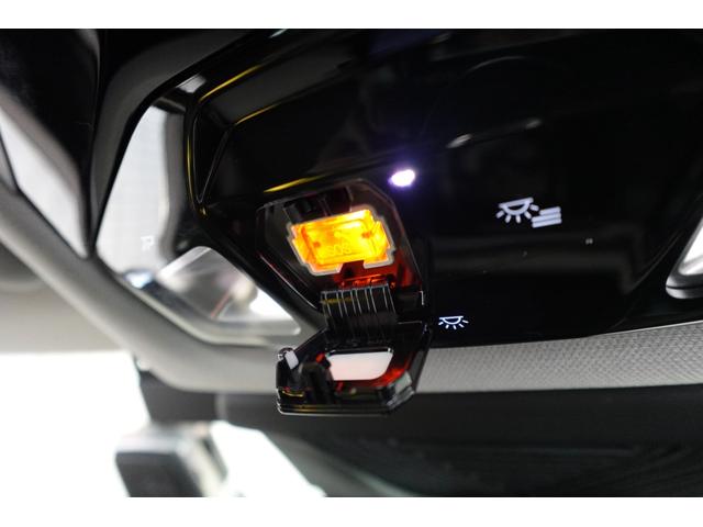 １シリーズ １２０ｄ　元デモカー　テクノロジーパッケージ　全方位カメラ　ヘッドアップディスプレイ　ワイヤレスチャージング　シートヒーター　ブラインドスポットモニター　電動リアゲート　アダプティブヘッドライト　認定中古車（49枚目）