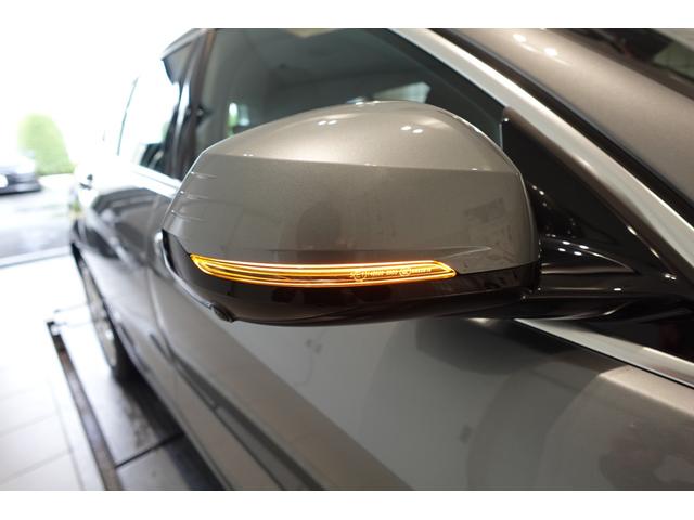 １シリーズ １２０ｄ　元デモカー　テクノロジーパッケージ　全方位カメラ　ヘッドアップディスプレイ　ワイヤレスチャージング　シートヒーター　ブラインドスポットモニター　電動リアゲート　アダプティブヘッドライト　認定中古車（63枚目）